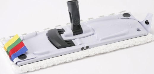 Ultra speed skaft, haus & moppa 1stk