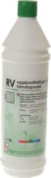 Uppþvottalögur 1ltr (12stk/ks)
