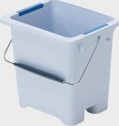 US Pro fata 25ltr 1stk