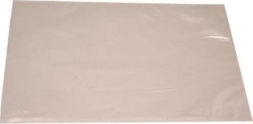 Vacuumpokar 300x400mm 90my 100stk