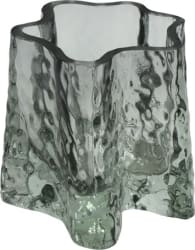 Vasi Basila Grár 10x10cm. (12)