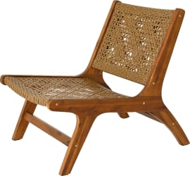 Verona stóll wood 81x60x72cm. (1)