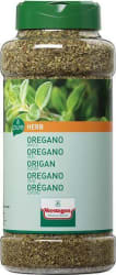Verstegen Oregano 120 g/stk (6 stk/ks)