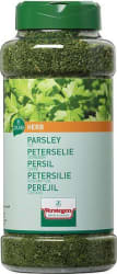 Verstegen Steinselja 90 g/stk (6stk/ks)