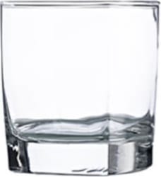 Vicrila Iratia glas – 30 cl