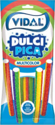 Vidal Sour Rainbow Pencils 90g