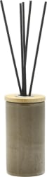 Villa Collection Ilmstangir Iris 5.5 x 10.5 cm Brown