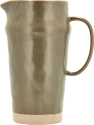 Villa Collection Kanna Evig 2,1ltr brown