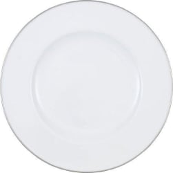 Villeroy & Boch Anmut Platinum no1  27 cm diskur