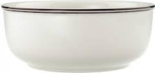 Villeroy & Boch Design Naif skál 13 cm.