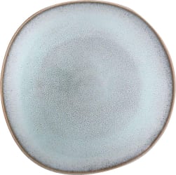 Villeroy & Boch Lave Glacé matardiskur 28cm