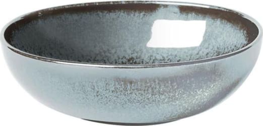 Villeroy & Boch Lave Glacé skál 0,6L / 17cm