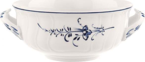 Villeroy & Boch Old Luxembourg súpubolli