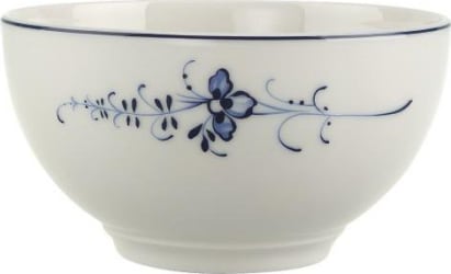 Villeroy & Boch Old Luxembourg skál 0,75 ltr.