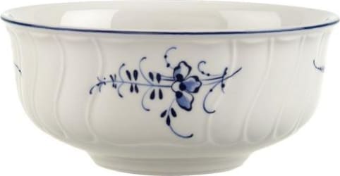 Villeroy & Boch Old Luxembourg skál 12 cm.