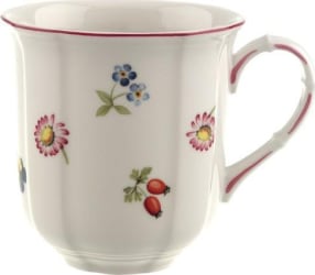 Villeroy & Boch Petite Fleur kanna 0,30 l