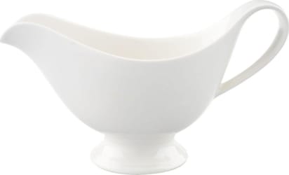 Villeroy & Boch Sósukanna