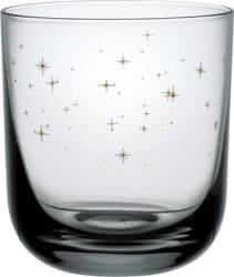 Villeroy & Boch Winter Glow Glös 2stk