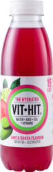 VITHIT Hydrator Lime og Guava