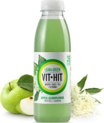 VITHIT Lean & Green Apple