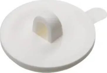 VKF LÍMTAPPAR  ø 19 mm
