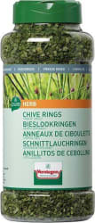 Verstegen Graslaukur frostþ. 35 g/stk (6 stk/ks)