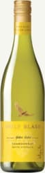 WB Yellow label Chardonnay