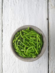 Westfro Snittubaunir Heilar Frosnar