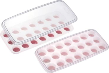 Westmark Ísmolaform m.loki hringur Stella