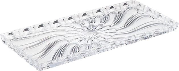 Westmark Kökudiskur 36x15,5cm plast