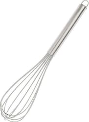 Westmark Pískari 17cm stál