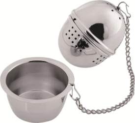 Westmark Tesía egg í keðju