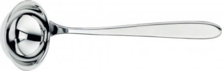 WMF ausa – 29,5 cm