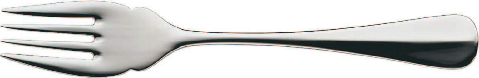 WMF BAGUETTE Fiskigaffall