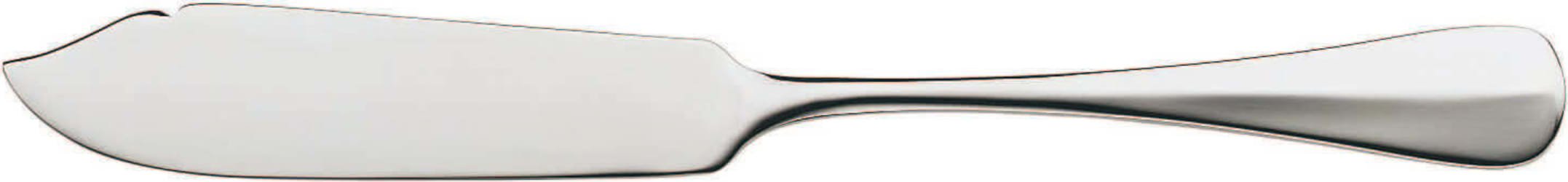 WMF BAGUETTE Fiskihnífur
