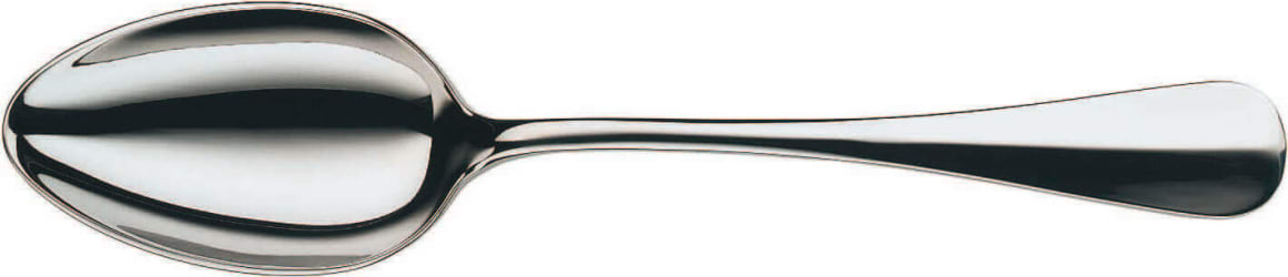 WMF BAGUETTE Matskeið