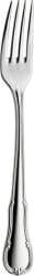 WMF Barock 3200 gaffall