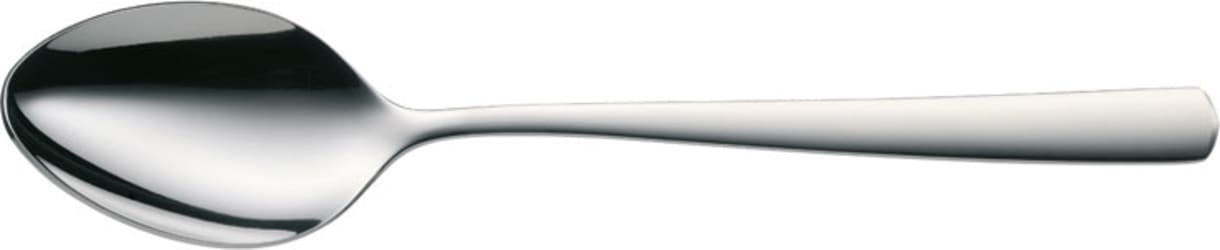 WMF Base eftiréttaskeið minni