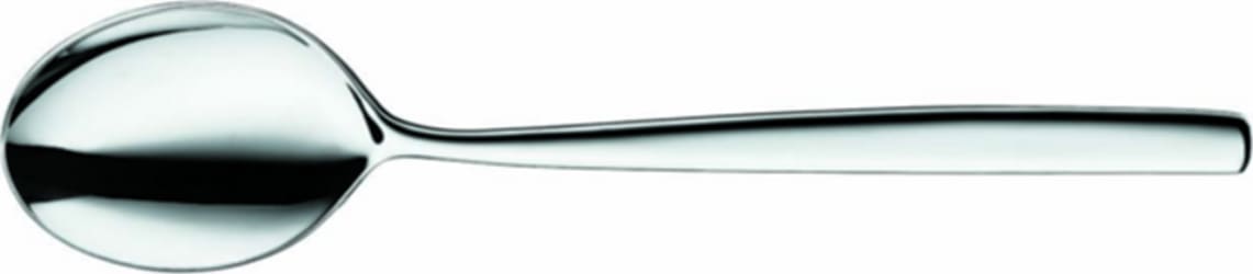 WMF Bistro matskeið