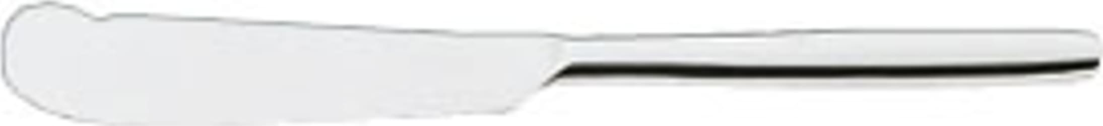 WMF Bistro smjörhnífur