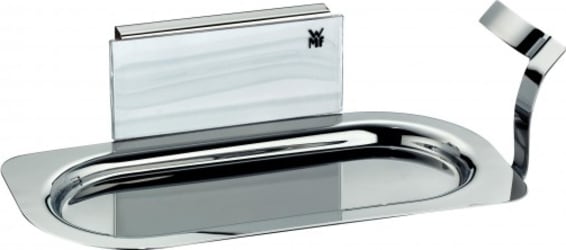 WMF Tray For Serving Spoon 18/10