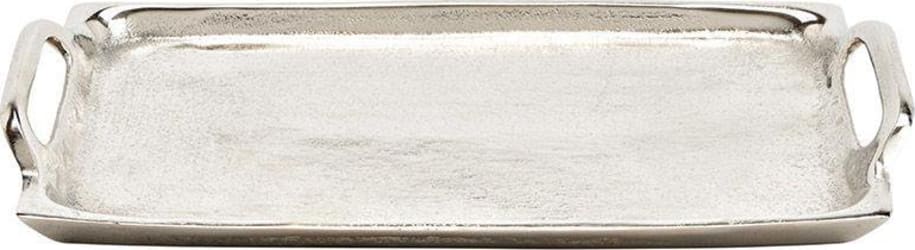 Wurm Bakki 26x14cm með höldum metal
