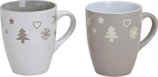 Wurm Jólakrús 250ml 1stk.