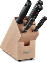 Wusthof Gourmet Hnífasett 5 stk