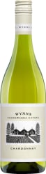 Wynns Chardonnay