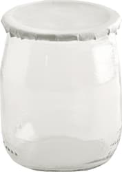 Yogur állok 750stk