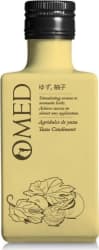 Yuzu edik OMED 250ml