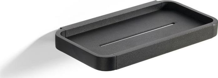 Zone Rim sturtuhilla 22x11x2cm black