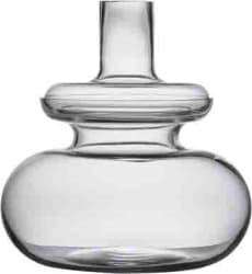 Zone Vasi Inu 31,7x33cm Pure clear