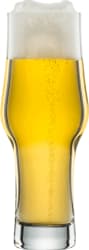 ZWIESEL Bjórglös IPA – 36,5 cl